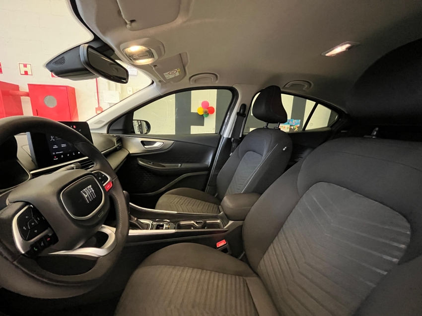 fiat fastback 1.0 turbo 200 flex audace cvt 4p automatico 2023 fiat fastback 1.0 turbo 200 flex audace cvt 4p automatico 2023