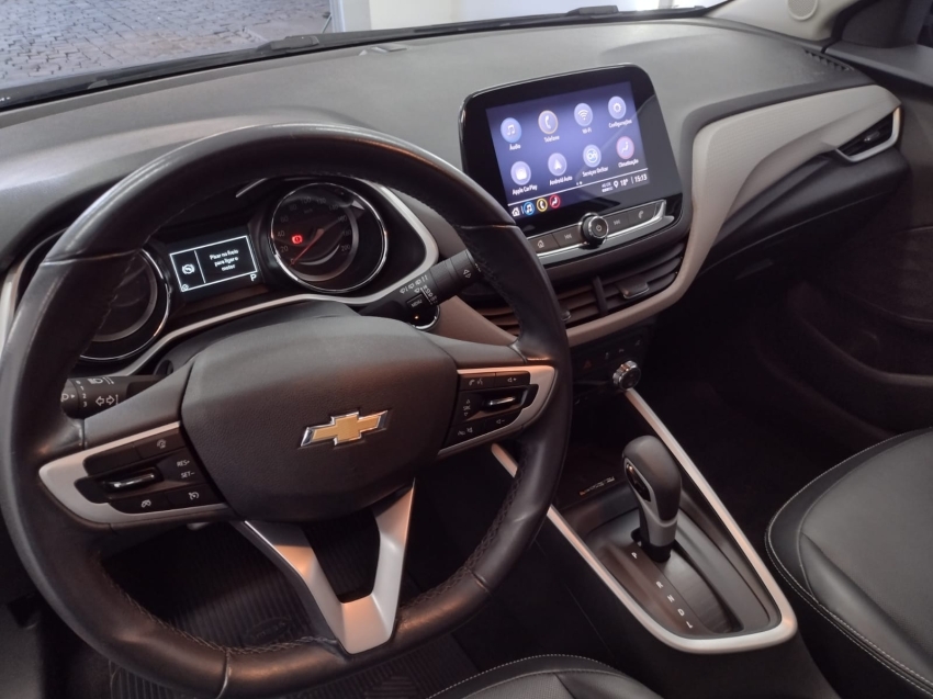 chevrolet onix 1.0 turbo flex premier automatico 4p 2022 chevrolet onix 1.0 turbo flex premier automatico 4p 2022