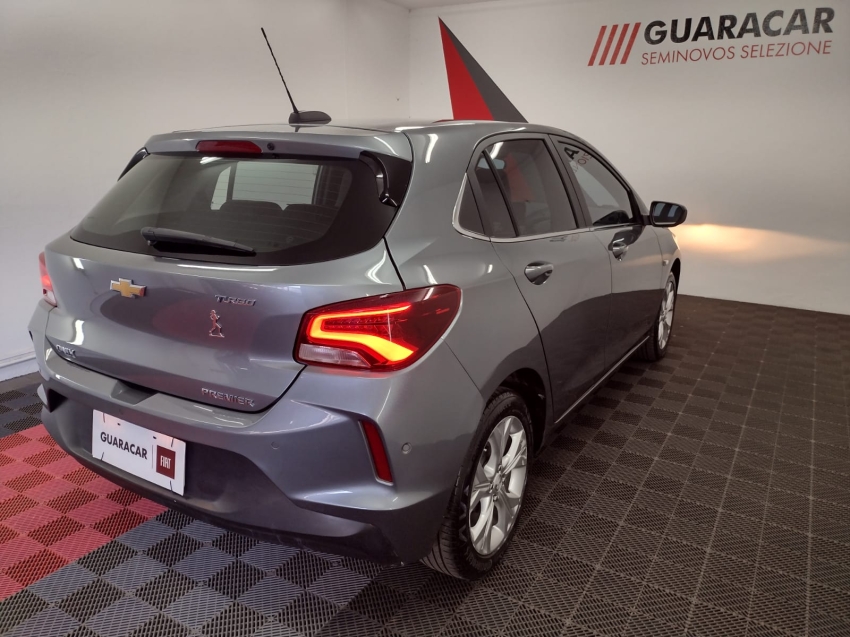 chevrolet onix 1.0 turbo flex premier automatico 4p 2022 chevrolet onix 1.0 turbo flex premier automatico 4p 2022