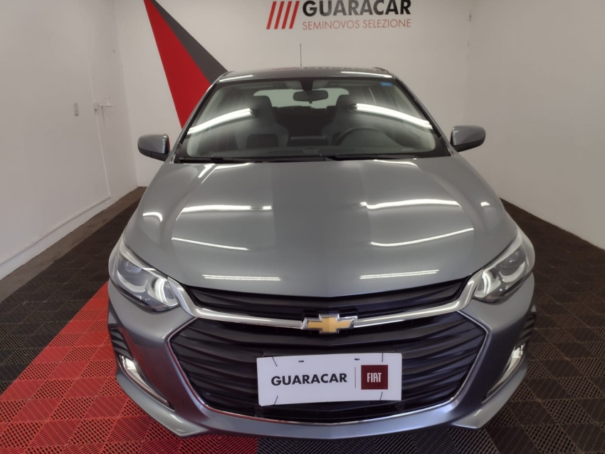 chevrolet onix 1.0 turbo flex premier automatico 4p 2022 chevrolet onix 1.0 turbo flex premier automatico 4p 2022