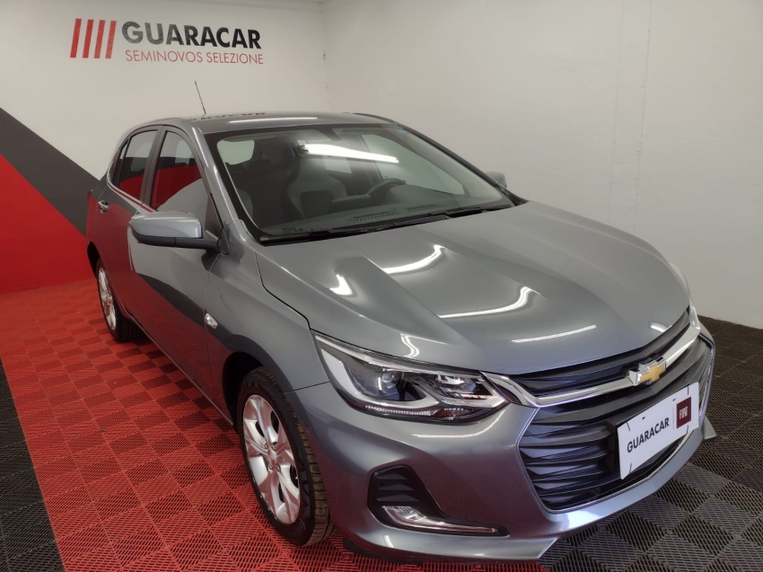 chevrolet onix 1.0 turbo flex premier automatico 4p 2022 chevrolet onix 1.0 turbo flex premier automatico 4p 2022