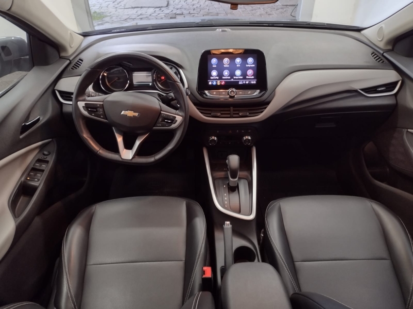 chevrolet onix 1.0 turbo flex premier automatico 4p 2022 chevrolet onix 1.0 turbo flex premier automatico 4p 2022