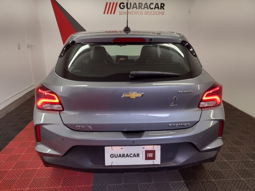 chevrolet onix 1.0 turbo flex premier automatico 4p 2022 chevrolet onix 1.0 turbo flex premier automatico 4p 2022