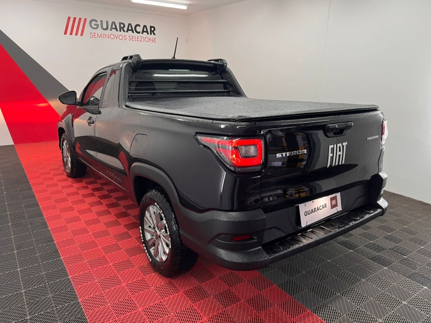 fiat strada 1.3 firefly flex freedom cs manual 2p 2022 fiat strada 1.3 firefly flex freedom cs manual 2p 2022