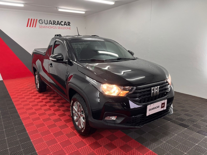 fiat strada 1.3 firefly flex freedom cs manual 2p 2022 fiat strada 1.3 firefly flex freedom cs manual 2p 2022
