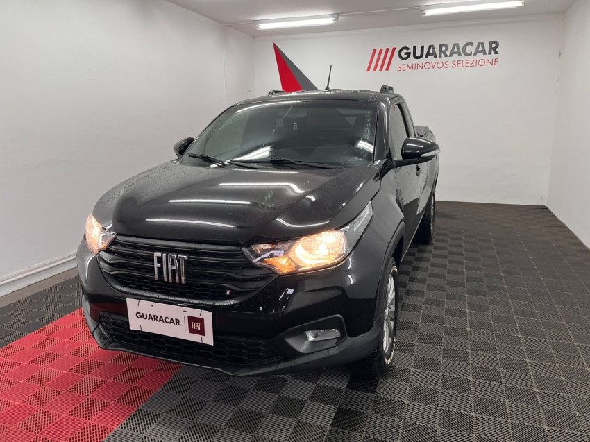 fiat strada 1.3 firefly flex freedom cs manual 2p 2022 fiat strada 1.3 firefly flex freedom cs manual 2p 2022