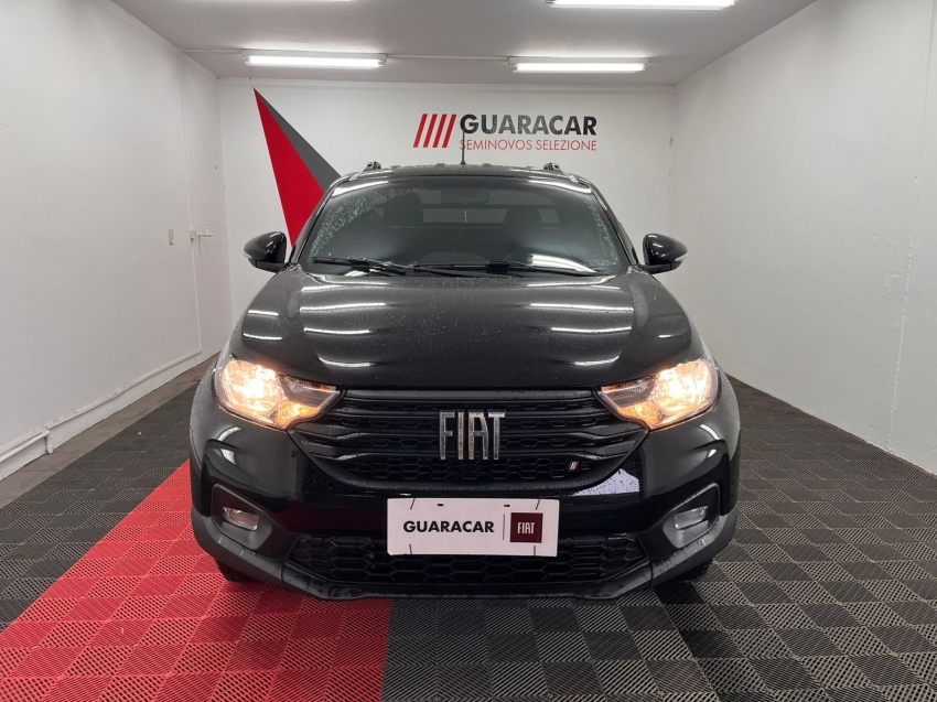 fiat strada 1.3 firefly flex freedom cs manual 2p 2022 fiat strada 1.3 firefly flex freedom cs manual 2p 2022