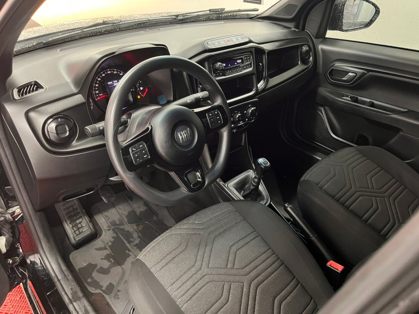 fiat strada 1.3 firefly flex freedom cs manual 2p 2022 fiat strada 1.3 firefly flex freedom cs manual 2p 2022