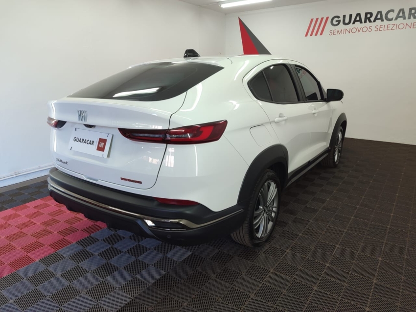 fiat fastback 1.0 turbo 200 flex cvt 4p automatico 2024 fiat fastback 1.0 turbo 200 flex cvt 4p automatico 2024