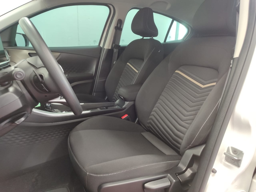 fiat fastback 1.0 turbo 200 flex cvt 4p automatico 2024 fiat fastback 1.0 turbo 200 flex cvt 4p automatico 2024