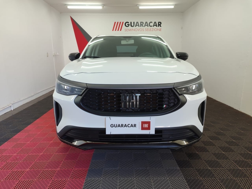 fiat fastback 1.0 turbo 200 flex cvt 4p automatico 2024 fiat fastback 1.0 turbo 200 flex cvt 4p automatico 2024