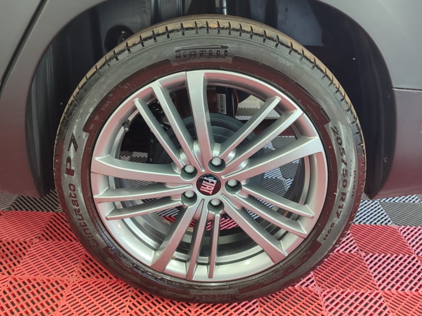 fiat fastback 1.0 turbo 200 flex cvt 4p automatico 2024 fiat fastback 1.0 turbo 200 flex cvt 4p automatico 2024