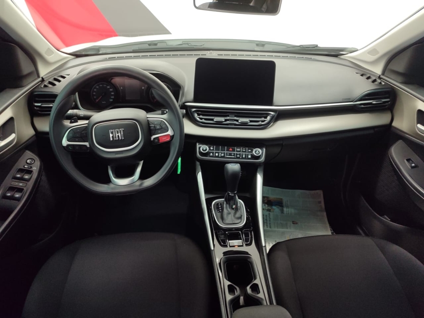 fiat fastback 1.0 turbo 200 flex cvt 4p automatico 2024 fiat fastback 1.0 turbo 200 flex cvt 4p automatico 2024
