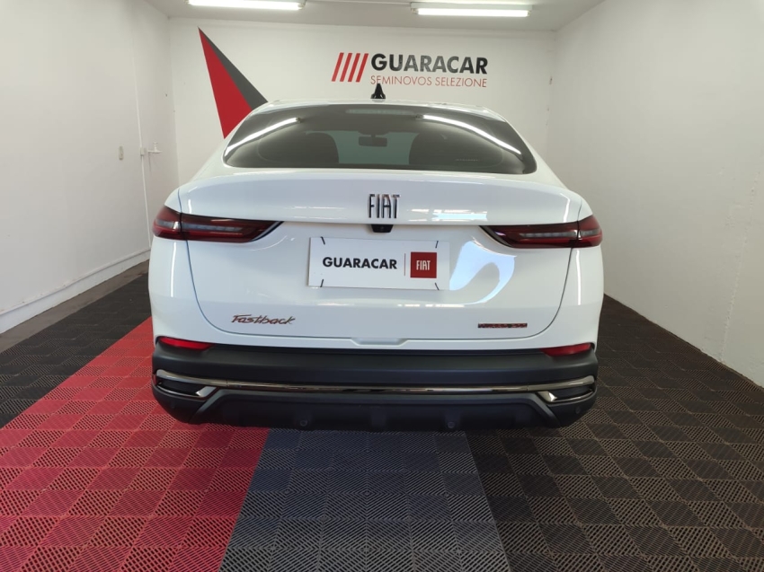 fiat fastback 1.0 turbo 200 flex cvt 4p automatico 2024 fiat fastback 1.0 turbo 200 flex cvt 4p automatico 2024