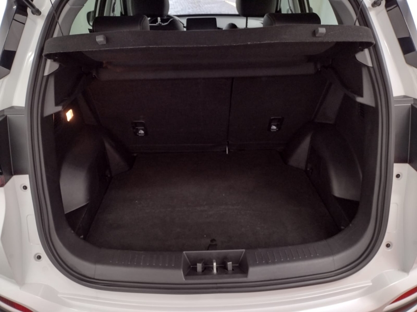 caoa chery tiggo 5x 1.5 vvt turbo iflex sport cvt flex 4p automatico 2024 caoa chery tiggo 5x 1.5 vvt turbo iflex sport cvt flex 4p automatico 2024