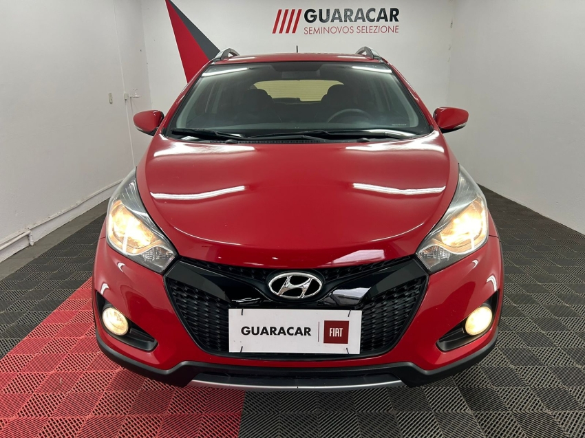 hyundai hb20x 1.6 16v premium flex 4p automatico 2015 hyundai hb20x 1.6 16v premium flex 4p automatico 2015