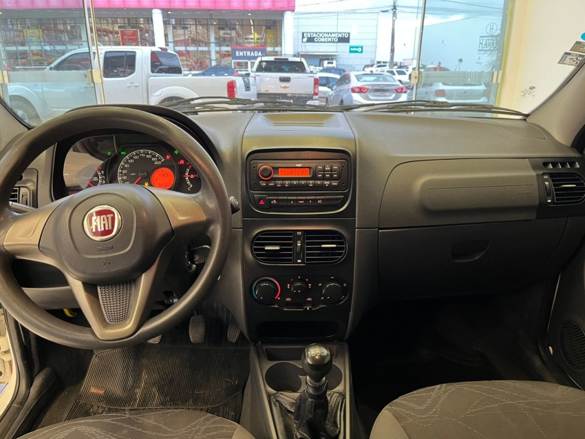 fiat strada 1.4 mpi working cd 8v flex 3p manual 2016 fiat strada 1.4 mpi working cd 8v flex 3p manual 2016