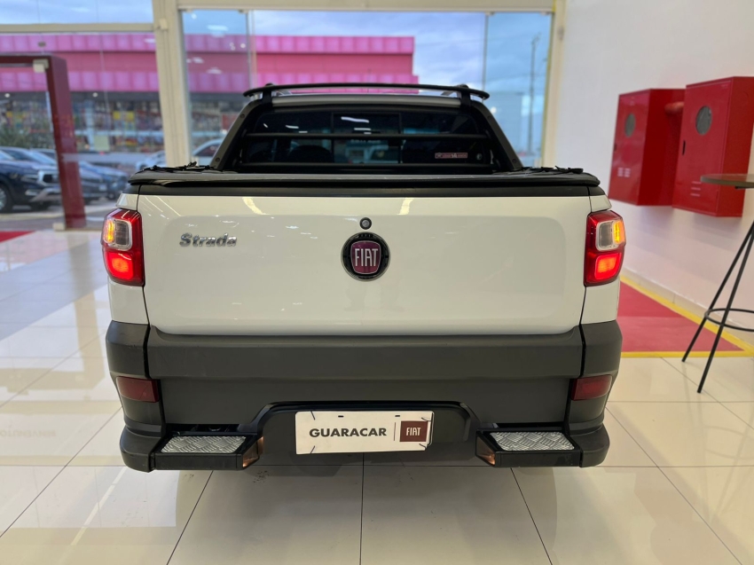 fiat strada 1.4 mpi working cd 8v flex 3p manual 2016 fiat strada 1.4 mpi working cd 8v flex 3p manual 2016