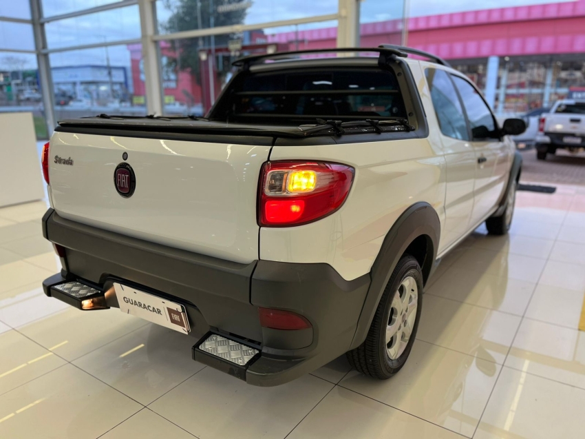 fiat strada 1.4 mpi working cd 8v flex 3p manual 2016 fiat strada 1.4 mpi working cd 8v flex 3p manual 2016