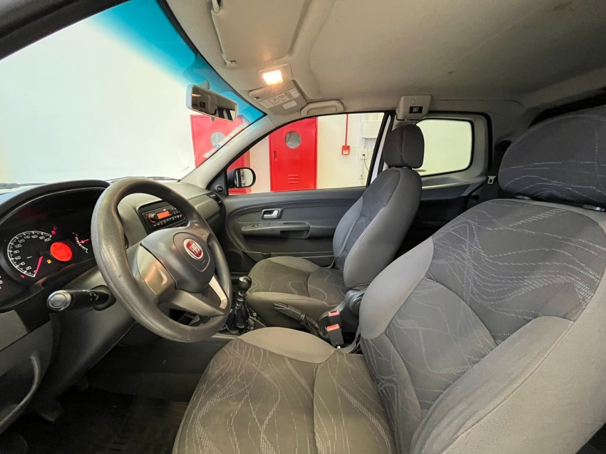 fiat strada 1.4 mpi working cd 8v flex 3p manual 2016 fiat strada 1.4 mpi working cd 8v flex 3p manual 2016