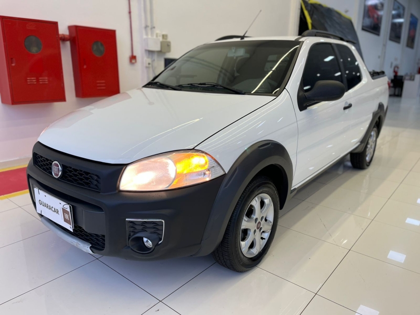 fiat strada 1.4 mpi working cd 8v flex 3p manual 2016 fiat strada 1.4 mpi working cd 8v flex 3p manual 2016