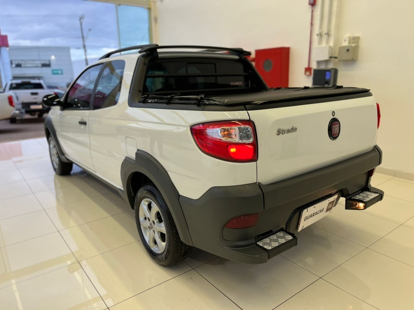fiat strada 1.4 mpi working cd 8v flex 3p manual 2016 fiat strada 1.4 mpi working cd 8v flex 3p manual 2016