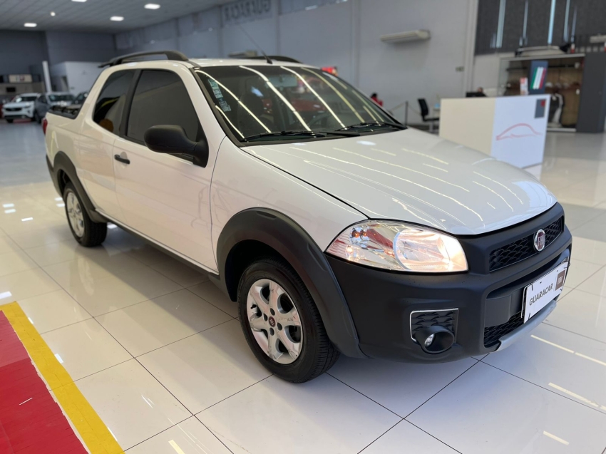 fiat strada 1.4 mpi working cd 8v flex 3p manual 2016 fiat strada 1.4 mpi working cd 8v flex 3p manual 2016