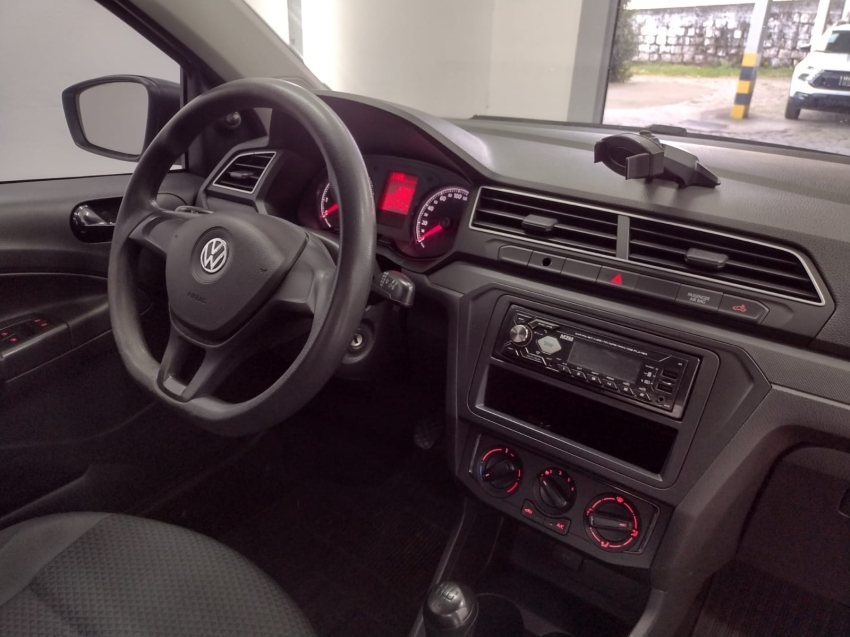 volkswagen saveiro 1.6 msi robust cs 8v flex 2p manual 2022 volkswagen saveiro 1.6 msi robust cs 8v flex 2p manual 2022