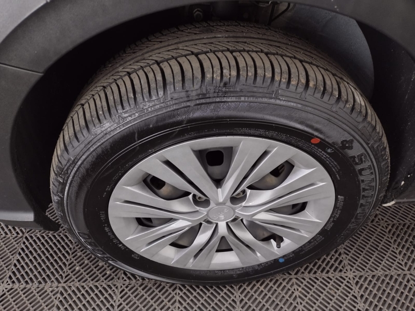 volkswagen saveiro 1.6 msi robust cs 8v flex 2p manual 2022 volkswagen saveiro 1.6 msi robust cs 8v flex 2p manual 2022