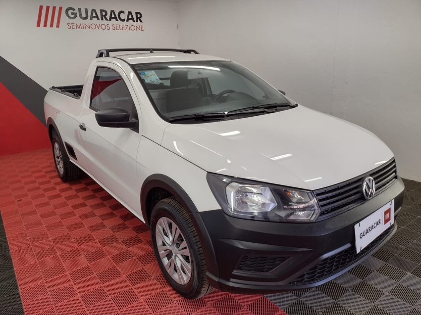 volkswagen saveiro 1.6 msi robust cs 8v flex 2p manual 2022 volkswagen saveiro 1.6 msi robust cs 8v flex 2p manual 2022