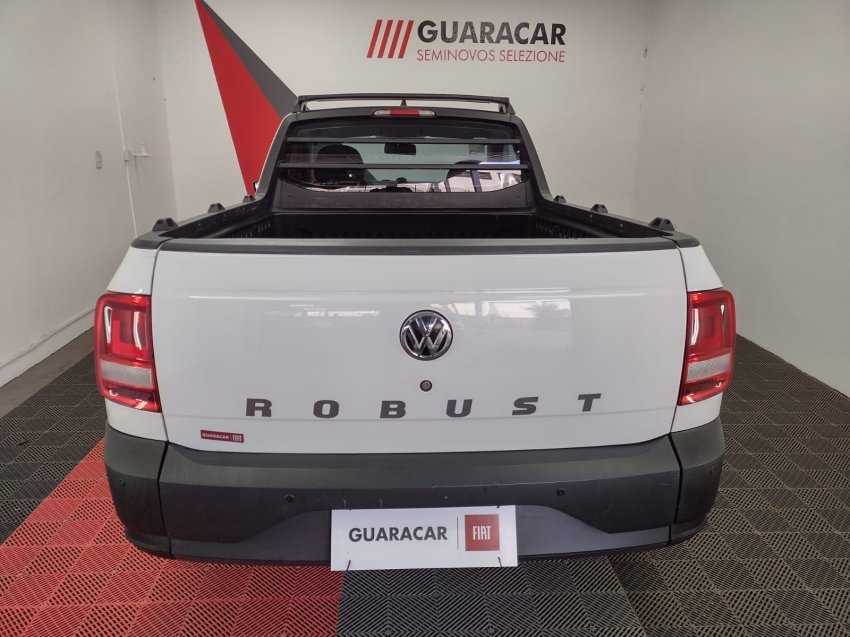 volkswagen saveiro 1.6 msi robust cs 8v flex 2p manual 2022 volkswagen saveiro 1.6 msi robust cs 8v flex 2p manual 2022