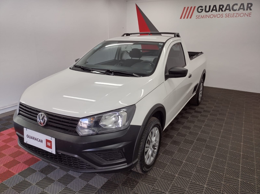 volkswagen saveiro 1.6 msi robust cs 8v flex 2p manual 2022 volkswagen saveiro 1.6 msi robust cs 8v flex 2p manual 2022