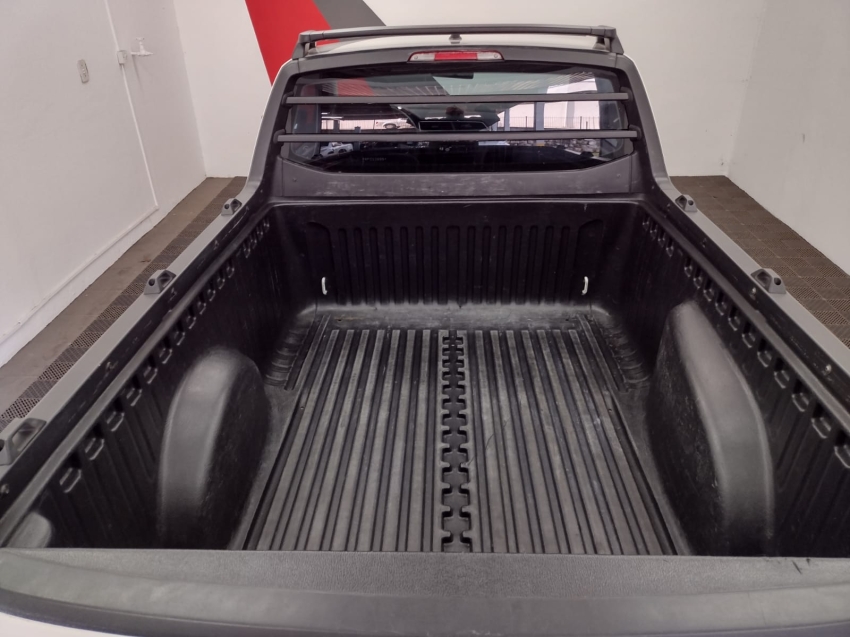 volkswagen saveiro 1.6 msi robust cs 8v flex 2p manual 2022 volkswagen saveiro 1.6 msi robust cs 8v flex 2p manual 2022