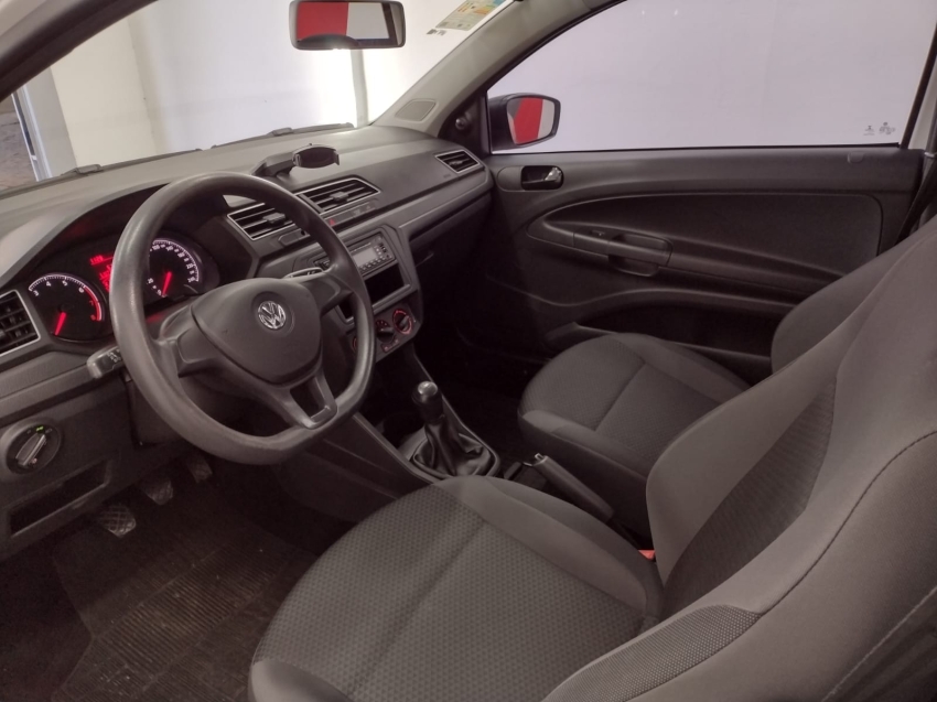 volkswagen saveiro 1.6 msi robust cs 8v flex 2p manual 2022 volkswagen saveiro 1.6 msi robust cs 8v flex 2p manual 2022