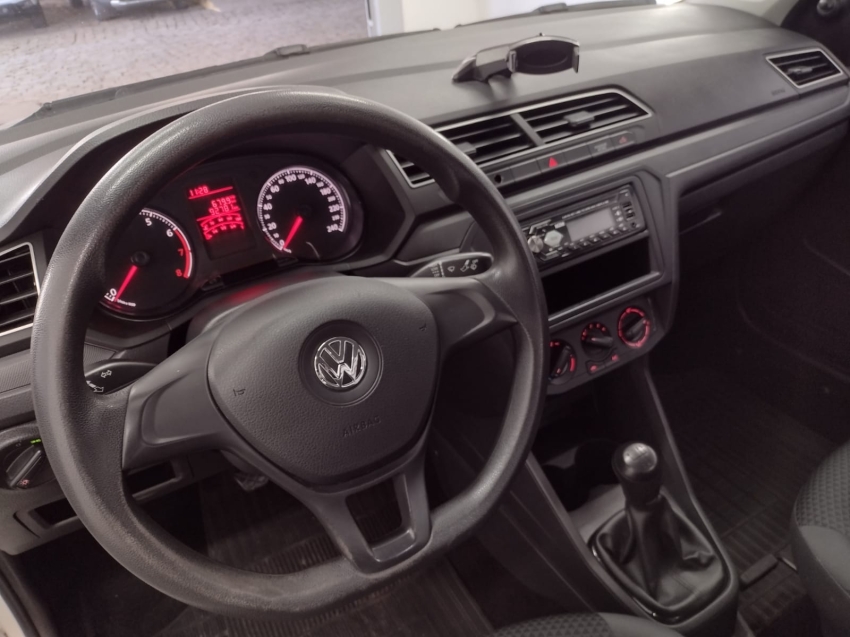 volkswagen saveiro 1.6 msi robust cs 8v flex 2p manual 2022 volkswagen saveiro 1.6 msi robust cs 8v flex 2p manual 2022