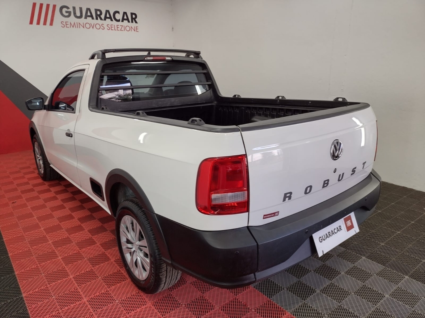 volkswagen saveiro 1.6 msi robust cs 8v flex 2p manual 2022 volkswagen saveiro 1.6 msi robust cs 8v flex 2p manual 2022