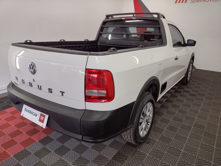 volkswagen saveiro 1.6 msi robust cs 8v flex 2p manual 2022 volkswagen saveiro 1.6 msi robust cs 8v flex 2p manual 2022