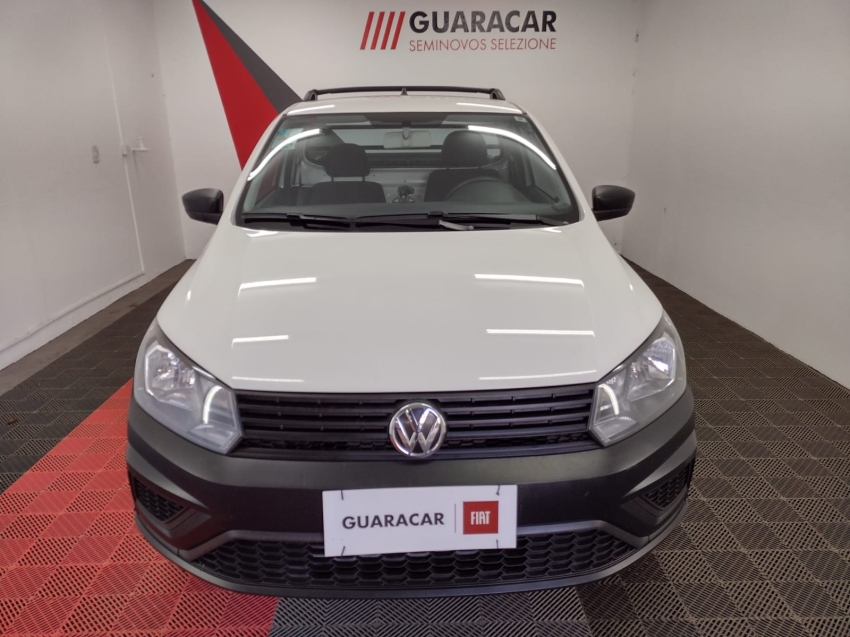 volkswagen saveiro 1.6 msi robust cs 8v flex 2p manual 2022 volkswagen saveiro 1.6 msi robust cs 8v flex 2p manual 2022