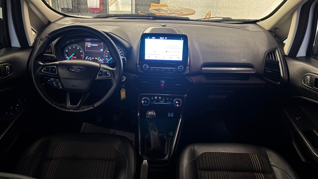 ford ecosport 1.5 ti-vct flex freestyle manual 4p 2019 ford ecosport 1.5 ti-vct flex freestyle manual 4p 2019