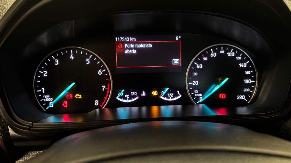 ford ecosport 1.5 ti-vct flex freestyle manual 4p 2019 ford ecosport 1.5 ti-vct flex freestyle manual 4p 2019