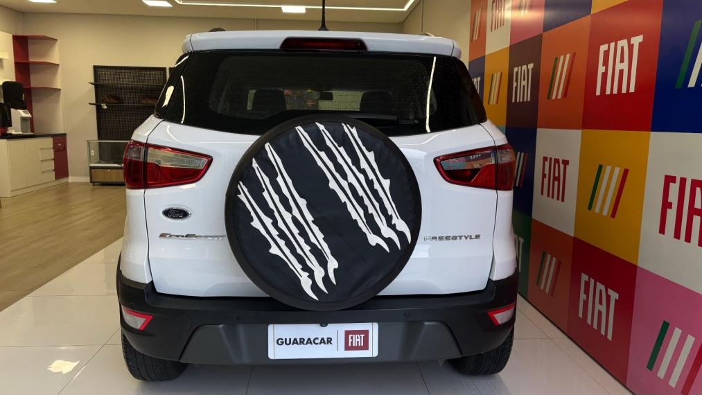 ford ecosport 1.5 ti-vct flex freestyle manual 4p 2019