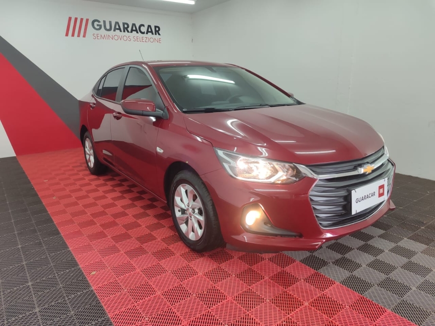 chevrolet onix 1.0 turbo flex plus ltz manual 4p 2020 chevrolet onix 1.0 turbo flex plus ltz manual 4p 2020
