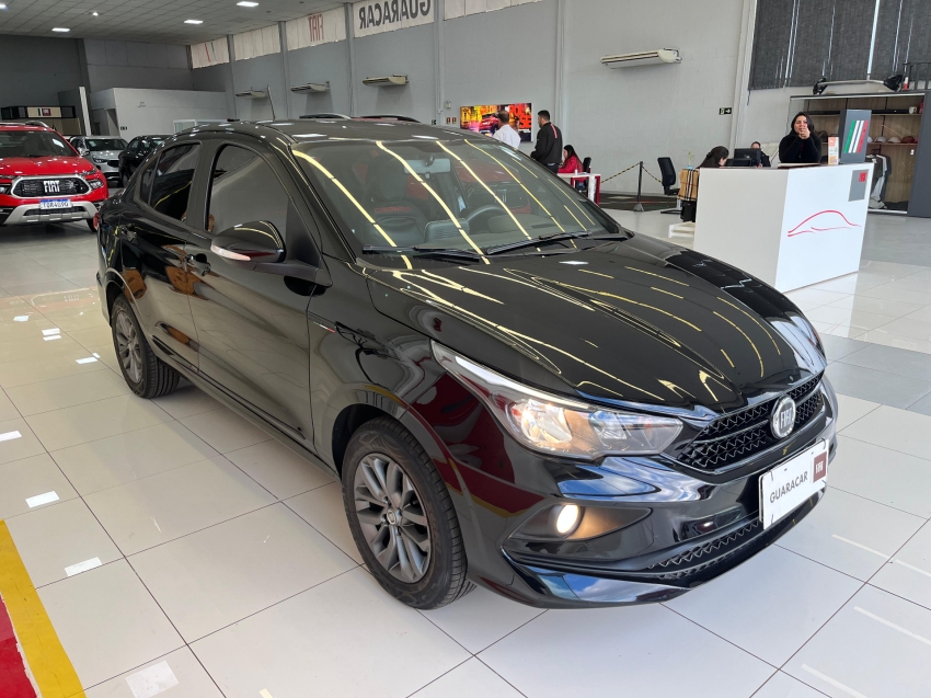 fiat cronos 1.3 firefly flex drive manual 4p 2020 fiat cronos 1.3 firefly flex drive manual 4p 2020