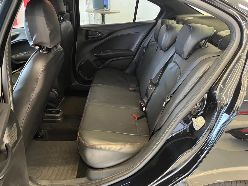 fiat cronos 1.3 firefly flex drive manual 4p 2020 fiat cronos 1.3 firefly flex drive manual 4p 2020