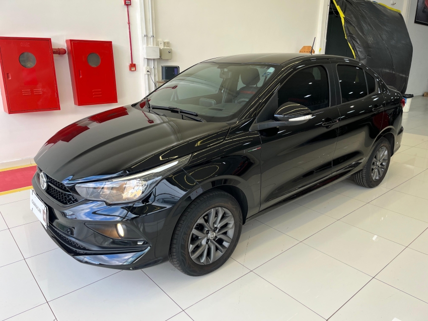 fiat cronos 1.3 firefly flex drive manual 4p 2020 fiat cronos 1.3 firefly flex drive manual 4p 2020