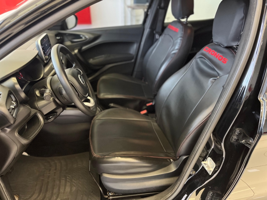 fiat cronos 1.3 firefly flex drive manual 4p 2020 fiat cronos 1.3 firefly flex drive manual 4p 2020