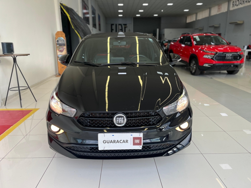 fiat cronos 1.3 firefly flex drive manual 4p 2020 fiat cronos 1.3 firefly flex drive manual 4p 2020