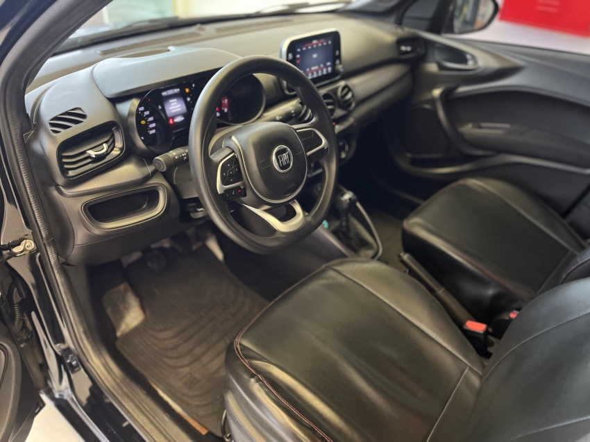 fiat cronos 1.3 firefly flex drive manual 4p 2020 fiat cronos 1.3 firefly flex drive manual 4p 2020