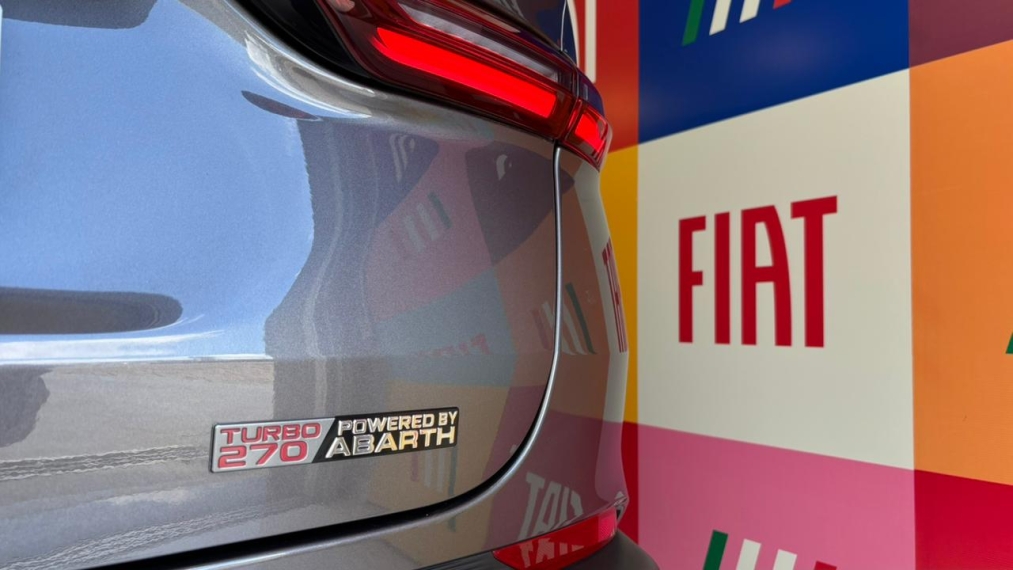 fiat fastback 1.0 turbo 200 flex impetus cvt 4p automatico 202311