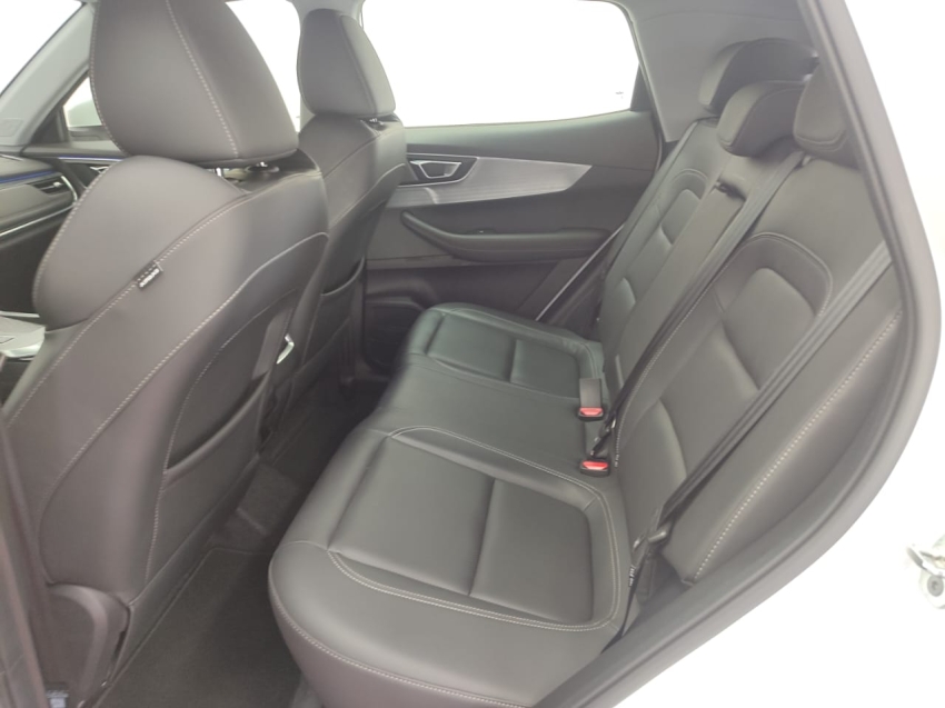 caoa chery tiggo 5x 1.5 vvt turbo iflex sport cvt flex 4p automatico 2024 caoa chery tiggo 5x 1.5 vvt turbo iflex sport cvt flex 4p automatico 2024